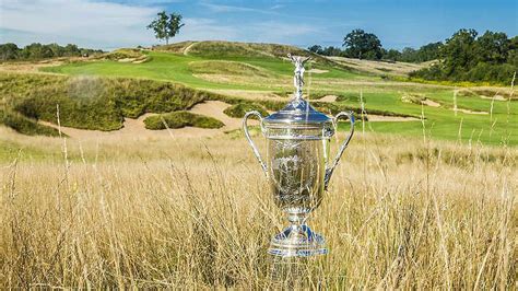 usga local qualifying.